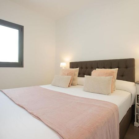 Vila Mas Busca 72 - Roses Costa Brava エクステリア 写真